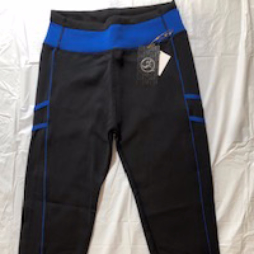 Joggers - Picture 2 of 2